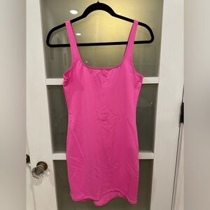 Skims swim dress NWOT